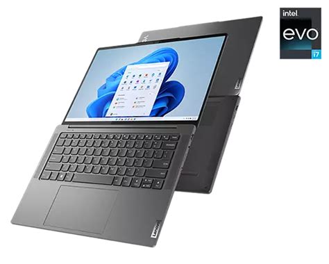 lenovo yoga pro 7i gen 8